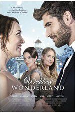Watch Wedding Wonderland Zmovies