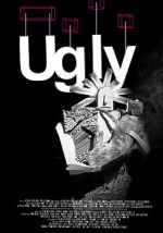 Watch Ugly (Short 2017) Zmovies