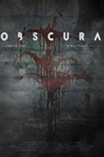 Watch Obscura Zmovies