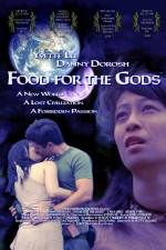 Watch Food for the Gods Zmovies