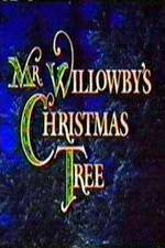 Watch Mr. Willowby's Christmas Tree Zmovies