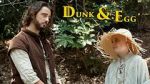 Watch HBO Presents: Dunk & Egg (Short 2017) Letmewatchthis