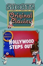 Watch Hollywood Steps Out Zmovies