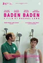 Watch Baden Baden Zmovies