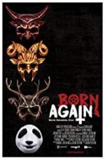 Watch Born Again Zmovies