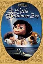 Watch The Little Drummer Boy Zmovies