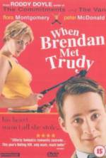 Watch When Brendan Met Trudy Zmovies