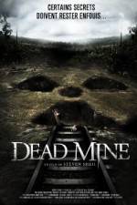 Watch Dead Mine Zmovies