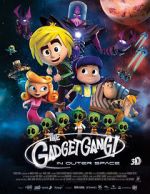 Watch GadgetGang in Outer Space Zmovies