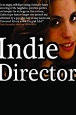 Watch Indie Director Zmovies