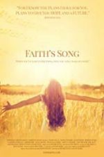 Watch Faith\'s Song Zmovies