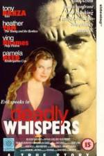 Watch Deadly Whispers Zmovies
