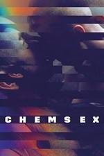 Watch Chemsex Zmovies