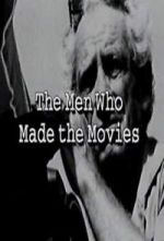 Watch The Men Who Made the Movies: Samuel Fuller Zmovies
