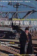 Watch Germany Year 90 Nine Zero Zmovies