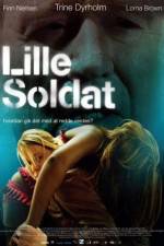 Watch Lille soldat Zmovies