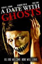 Watch A Date with Ghosts Zmovies