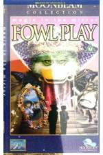 Watch Magic in the Mirror Fowl Play Zmovies
