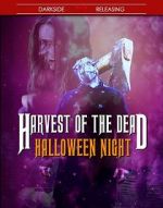 Watch Harvest of the Dead: Halloween Night Zmovies
