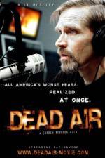 Watch Dead Air Zmovies
