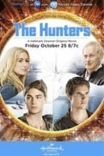 Watch The Hunters 2013 Zmovies