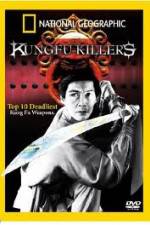 Watch National Geographic Kung Fu Killers Zmovies
