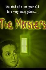 Watch The Monsters Zmovies