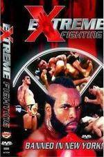 Watch Extreme Fighting Banned in New York Zmovies