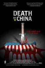 Watch Death by China Zmovies