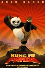 Watch Kung Fu Panda Zmovies