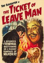 Watch The Ticket of Leave Man Zmovies