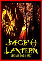 Watch Jack O\'Lantern Zmovies