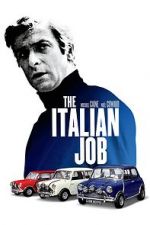 Watch The Italian Job Zmovies