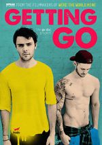 Watch Getting Go, the Go Doc Project Zmovies