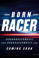 Watch Born Racer Zmovies