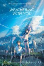 Watch Weathering with You Zmovies
