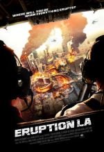 Watch Eruption: LA Zmovies