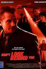 Watch Don't Look Behind You Zmovies