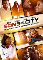 Watch Sons of the City Zmovies