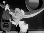Watch The Return of Mr. Hook (Short 1945) Zmovies