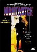Watch Nightwatch Zmovies