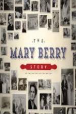 Watch The Mary Berry Story Zmovies