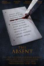Watch The Absent Zmovies