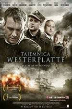 Watch Battle of Westerplatte Zmovies