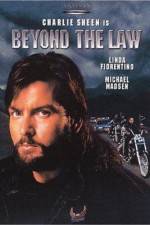 Watch Beyond the Law Zmovies