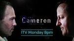 Watch The Cameron Interview Zmovies