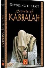 Watch Decoding the Past: Secrets of Kabbalah Zmovies