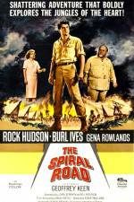Watch The Spiral Road Zmovies