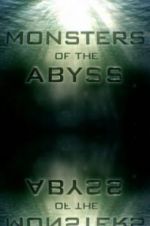 Watch Monsters of the Abyss Zmovies