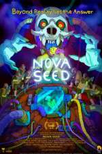 Watch Nova Seed Zmovies